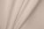 Костюмная ткань с вискозой "Бриджит", 210 гр/м2, шир.150см, цвет бежевый/Beige - купить в Смоленске. Цена 524.13 руб.