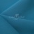 Штапель (100% вискоза), 17-4139, 110 гр/м2, шир.140см, цвет голубой - купить в Смоленске. Цена 222.55 руб.