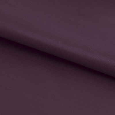 Ткань подкладочная Таффета 19-2014, антист., 53 гр/м2, шир.150см, цвет слива - купить в Смоленске. Цена 57.16 руб.