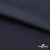 Ткань сорочечная Илер 100%полиэстр, 120 г/м2 ш.150 см, цв. темно синий - купить в Смоленске. Цена 293.20 руб.