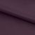 Ткань подкладочная "EURO222" 19-2014, 54 гр/м2, шир.150см, цвет слива - купить в Смоленске. Цена 73.32 руб.