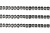 Пайетки "ОмТекс" на нитях, SILVER-BASE, 6 мм С / упак.73+/-1м, цв. 1 - серебро - купить в Смоленске. Цена: 468.37 руб.