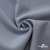 Ткань костюмная "Прато" 80% P, 16% R, 4% S, 230 г/м2, шир.150 см, цв-голубой #32 - купить в Смоленске. Цена 470.17 руб.