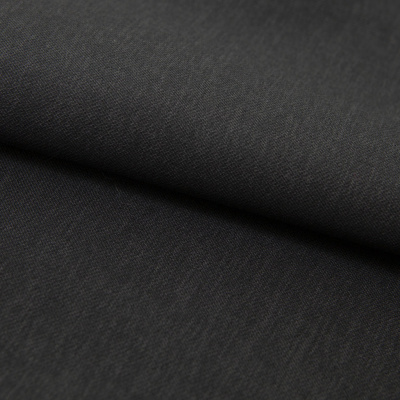 Ткань костюмная  26150, 214 гр/м2, шир.150см, цвет серый - купить в Смоленске. Цена 362.24 руб.