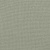 Ткань костюмная габардин "Белый Лебедь" 11075, 183 гр/м2, шир.150см, цвет св.серый - купить в Смоленске. Цена 202.61 руб.