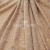 Плательная ткань "Фламенко" 15.1, 80 гр/м2, шир.150 см, принт этнический - купить в Смоленске. Цена 239.03 руб.