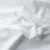 Трикотажное полотно, Сетка с пайетками,188 гр/м2, шир.140 см, цв.-белый/White (42) - купить в Смоленске. Цена 454.12 руб.