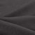 Ткань костюмная 23567 22071, 230 гр/м2, шир.150см, цвет серый - купить в Смоленске. Цена 350.73 руб.