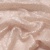 Сетка с пайетками №17, 188 гр/м2, шир.140см, цвет розовый беж - купить в Смоленске. Цена 433.60 руб.
