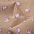 Плательная ткань "Фламенко" 15.1, 80 гр/м2, шир.150 см, принт этнический - купить в Смоленске. Цена 239.03 руб.