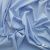 Ткань сорочечная Темза, 80%полиэстр 20%вискоза, 120 г/м2 ш.150 см, цв.голубой - купить в Смоленске. Цена 269.93 руб.