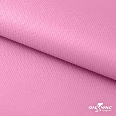 Мембранная ткань "Ditto" 15-2216, PU/WR, 130 гр/м2, шир.150см, цвет розовый - купить в Смоленске. Цена 310.76 руб.
