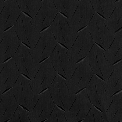 Ткань подкладочная жаккард Р14076-1, чёрный, 85 г/м2, шир. 150 см, 230T - купить в Смоленске. Цена 168.15 руб.