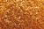 Сетка с пайетками №23, 188 гр/м2, шир.130см, цвет оранжевый - купить в Смоленске. Цена 455.14 руб.