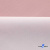 Текстильный материал " Ditto", мембрана покрытие 5000/5000, 130 г/м2, цв.15-1906  розовый нюд - купить в Смоленске. Цена 307.92 руб.