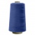 Швейные нитки (армированные) 28S/2, нам. 2 500 м, цвет 310 - купить в Смоленске. Цена: 148.95 руб.