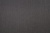Костюмная ткань с вискозой "Флоренция" 18-0000, 195 гр/м2, шир.150см, цвет серый жемчуг - купить в Смоленске. Цена 491.97 руб.