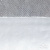Трикотажное полотно голограмма, шир.140 см, #602 -белый/серебро - купить в Смоленске. Цена 385.88 руб.