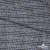 Ткань костюмная "Гарсия" 80% P, 18% R, 2% S, 335 г/м2, шир.150 см, Цвет голубой - купить в Смоленске. Цена 669.66 руб.