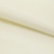 Ткань подкладочная Таффета 11-0606, 48 гр/м2, шир.150см, цвет молоко - купить в Смоленске. Цена 56.07 руб.
