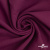 Ткань костюмная "Марко" 80% P, 16% R, 4% S, 220 г/м2, шир.150 см, цв-фиолетово красный #5 - купить в Смоленске. Цена 528.29 руб.