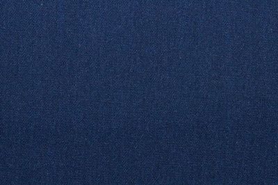 Костюмная ткань с вискозой "Флоренция" 19-4027, 195 гр/м2, шир.150см, цвет синий - купить в Смоленске. Цена 502.24 руб.