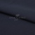 Ткань костюмная "Меган", 78%P 18%R 4%S, 205 г/м2 ш.150 см, цв-чернильный (13) - купить в Смоленске. Цена 392.32 руб.