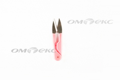 Вспарыватель "снипер" арт.0330-6100 - пластиковая ручка "Омтекс" - купить в Смоленске. Цена: 34.30 руб.