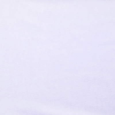 Бархат стрейч №23, 240 гр/м2, шир.160 см, (2,6 м/кг), цвет белый - купить в Смоленске. Цена 748.44 руб.