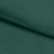 Ткань подкладочная Таффета 19-5320, антист., 53 гр/м2, шир.150см, цвет т.зелёный - купить в Смоленске. Цена 62.37 руб.