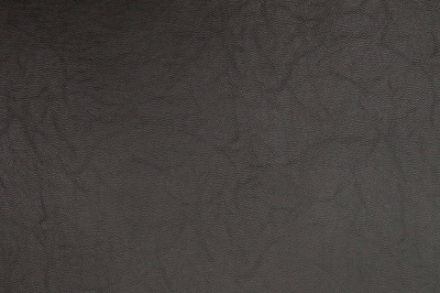 Искусственная кожа 1218, 235 гр/м2, шир.138см, цвет чёрный - купить в Смоленске. Цена 521.84 руб.