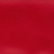 Ткань подкладочная Таффета 19-1557, антист., 53 гр/м2, шир.150см, цвет красный - купить в Смоленске. Цена 62.37 руб.