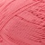Пряжа "Бонди", 100% имп.мерсеризованный хлопок, 100гр, 270м, цв.054-розовый супер - купить в Смоленске. Цена: 140.88 руб.