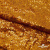 Сетка с пайетками №4, 188 гр/м2, шир.140см, цвет бронза - купить в Смоленске. Цена 510.31 руб.