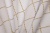 Скатертная ткань 25537/2009, 174 гр/м2, шир.150см, цвет белый/бежевый - купить в Смоленске. Цена 272.21 руб.