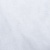 Трикотажное полотно Тюль Кристалл, 100% полиэфир, 16-01/белый, 15гр/м2, шир.160см. - купить в Смоленске. Цена 129.70 руб.