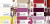 Костюмная ткань "Элис" 17-3612, 200 гр/м2, шир.150см, цвет лаванда - купить в Смоленске. Цена 303.10 руб.