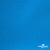 Ткань костюмная габардин "Белый Лебедь" 11062, 183 гр/м2, шир.150см, цвет т.голубой - купить в Смоленске. Цена 202.61 руб.
