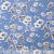 Плательная ткань "Фламенко" 12.1, 80 гр/м2, шир.150 см, принт растительный - купить в Смоленске. Цена 243.96 руб.