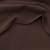 Костюмная ткань с вискозой "Меган", 210 гр/м2, шир.150см, цвет шоколад - купить в Смоленске. Цена 378.55 руб.