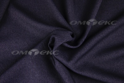 Ткань костюмная полоска 25161, 192 гр/м2, шир.150см, цвет серый - купить в Смоленске. Цена 370.59 руб.