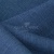 Ткань костюмная габардин Меланж,  цвет деним/6228В, 172 г/м2, шир. 150 - купить в Смоленске. Цена 287.10 руб.