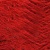 Пряжа "Хлопок травка", 65% хлопок, 35% полиамид, 100гр, 220м, цв.046-красный - купить в Смоленске. Цена: 194.10 руб.