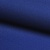 Костюмная ткань с вискозой "Флоренция" 18-3949, 195 гр/м2, шир.150см, цвет василёк - купить в Смоленске. Цена 507.37 руб.