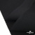 Ткань смесовая для спецодежды "Униформ", 200 гр/м2, шир.150 см, цвет чёрный - купить в Смоленске. Цена 162.46 руб.
