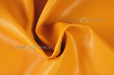 Ткань-Кожа QZ 5F40, 100% полиэстр, 290 г/м2, 140 см, - купить в Смоленске. Цена 428.17 руб.