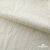 Ткань Муслин, 100% хлопок, 125 гр/м2, шир. 135 см (16) цв.молочно белый - купить в Смоленске. Цена 337.25 руб.