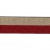 #H3-Лента эластичная вязаная с рисунком, шир.40 мм, (уп.45,7+/-0,5м)  - купить в Смоленске. Цена: 47.11 руб.