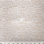 Кружевное полотно #3378, 150 гр/м2, шир.150см, цвет белый - купить в Смоленске. Цена 378.70 руб.