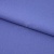 Креп стрейч Манго 18-3946, 200 гр/м2, шир.150см, цвет фиалка - купить в Смоленске. Цена 261.53 руб.